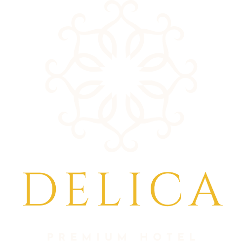 Hanoi Delica Premium Hotel | Official Site
