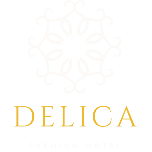 Hanoi Delica Premium Hotel | Official Site
